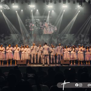 untitled-9102